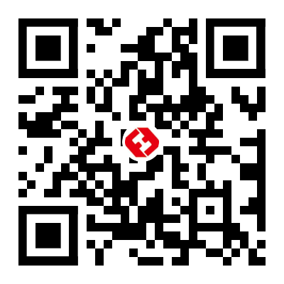 智能公交站臺廣告牌 城市公共空間的信息化革新