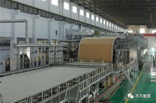 紙價(jià)“漲聲”再起 是消費(fèi)囤貨，還是理性應(yīng)對(duì)？——兼論個(gè)人投資管理的視角