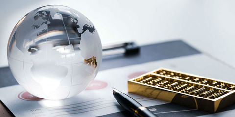 散戶投資新動(dòng)向 A股、房地產(chǎn)投資意愿雙升溫，如何優(yōu)化投資管理？