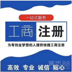 北京商務(wù)代理代辦服務(wù) 助力企業(yè)高效發(fā)展的專業(yè)伙伴