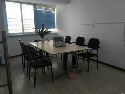 宜昌鑫盛企業(yè)管理 專業(yè)商務(wù)代理代辦服務(wù)，助力企業(yè)高效發(fā)展