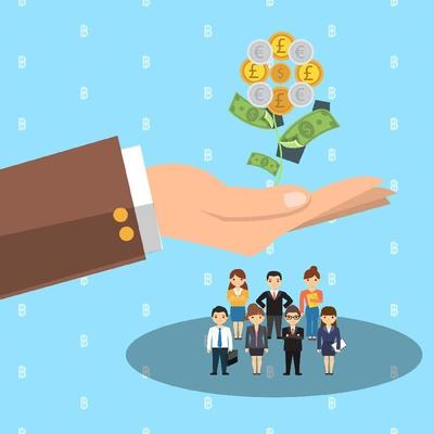 北京跨境電商出口退稅及海關(guān)備案代理服務(wù)全攻略