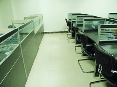 深圳寶安一站式商務(wù)服務(wù) 公司注冊(cè)、代理記賬、出口退稅與工商注冊(cè)代辦全解析