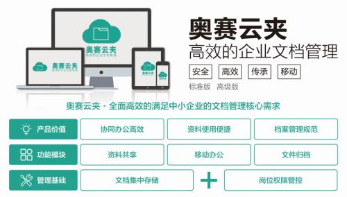 萬億藍海，智勝未來 深度解析企業服務市場動態與企業管理咨詢新商機