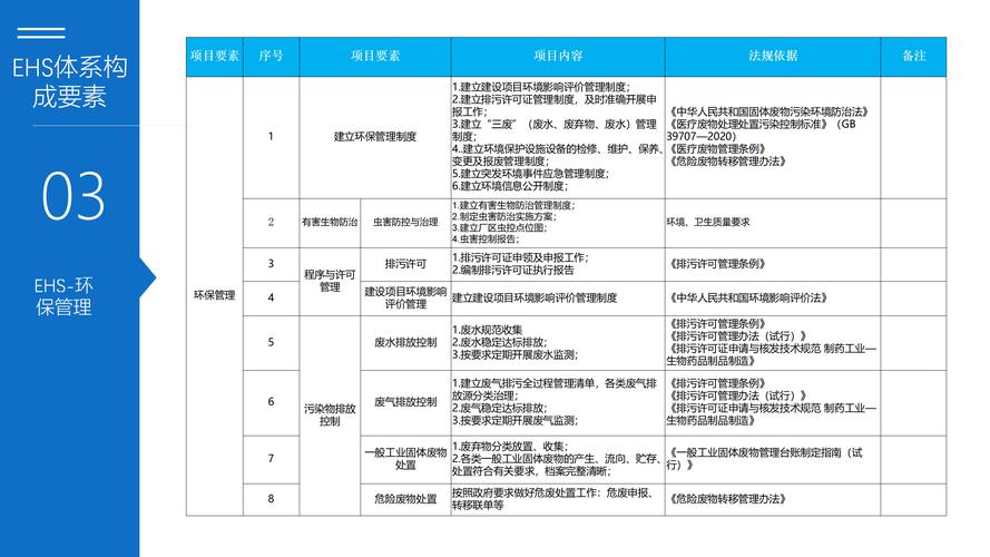 蘇州博富特企業管理咨詢 專業賦能，驅動企業長遠發展
